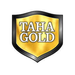 Taha Gold